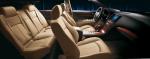 Infiniti G37 2008 года (EU)